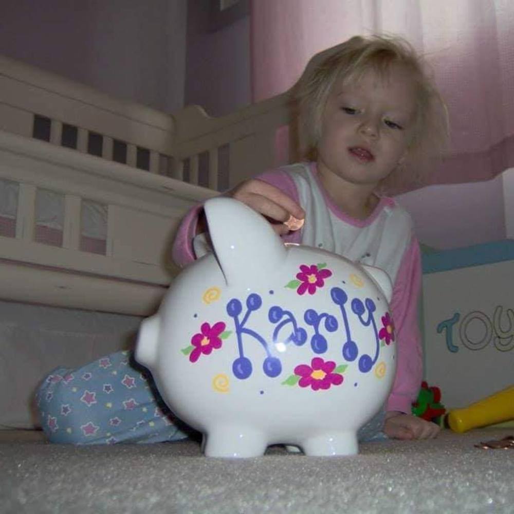 Meet your Posher, Dala